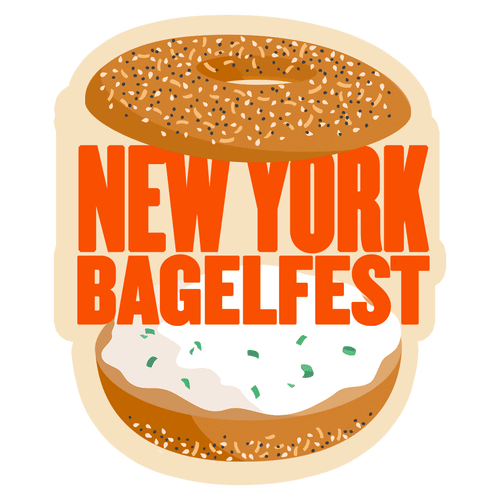 BagelFest