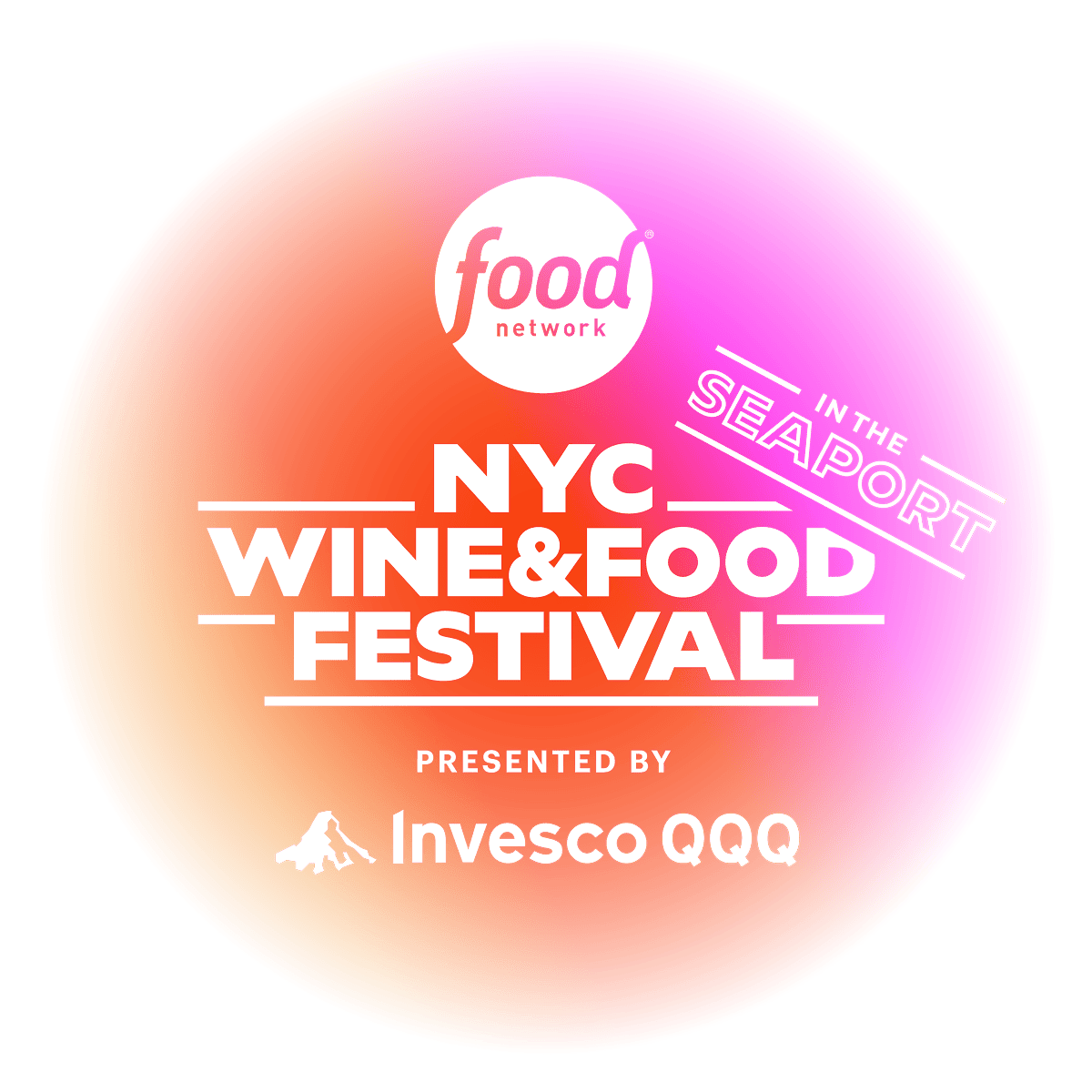 NYCWFF